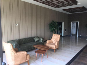 Гостиница Siberland Olive Garden Orion City 7  Авсаллар